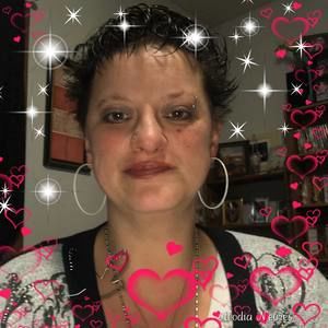 Meet your Posher, Nina